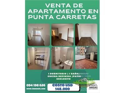 aviso relacionado