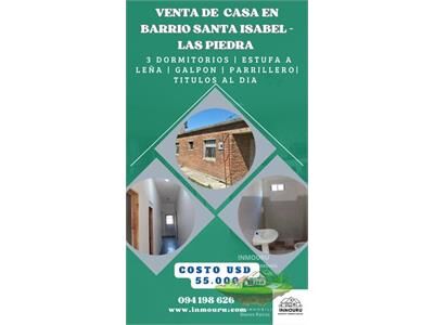 aviso relacionado