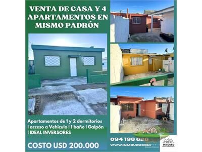aviso relacionado