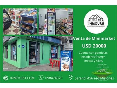 aviso relacionado