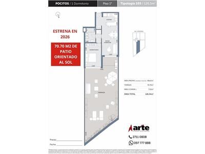 aviso relacionado