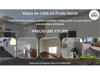 aviso relacionado