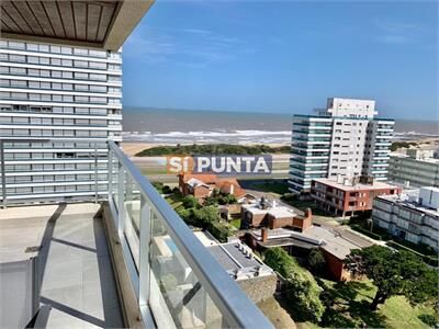 aviso relacionado