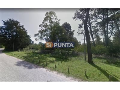 aviso relacionado