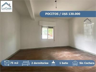 aviso relacionado
