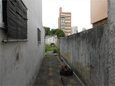 Relacionado
