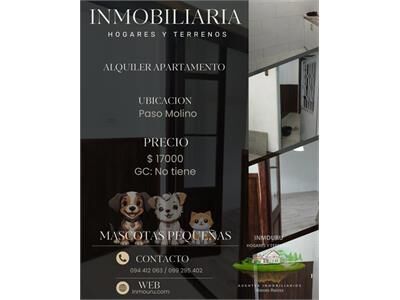 aviso relacionado