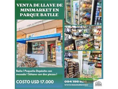 aviso relacionado