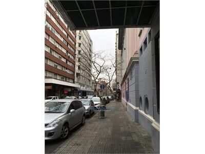 aviso relacionado