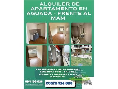 aviso relacionado