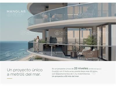 aviso relacionado