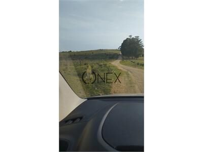 aviso relacionado