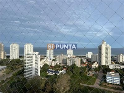 aviso relacionado