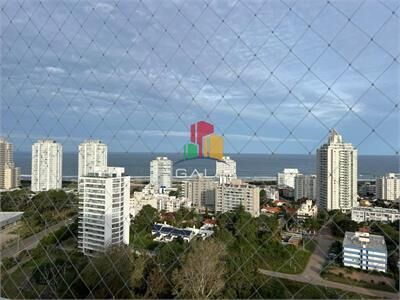 Relacionado