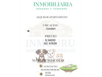 aviso relacionado