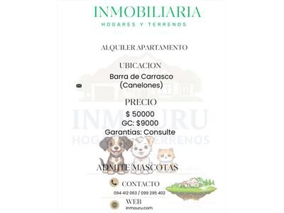 aviso relacionado