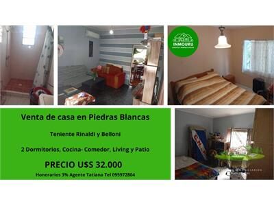 aviso relacionado