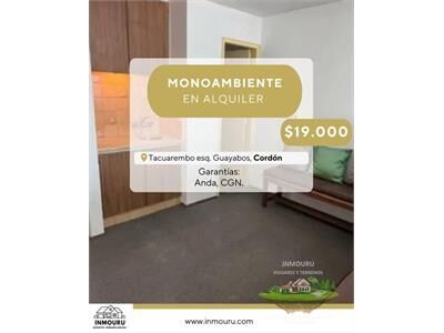 aviso relacionado