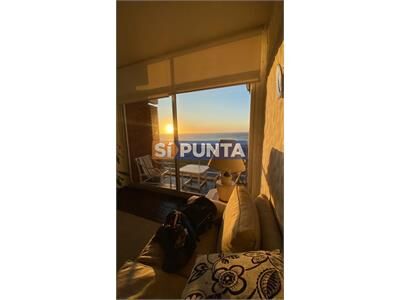 aviso relacionado