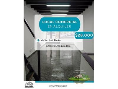 aviso relacionado