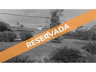 aviso relacionado