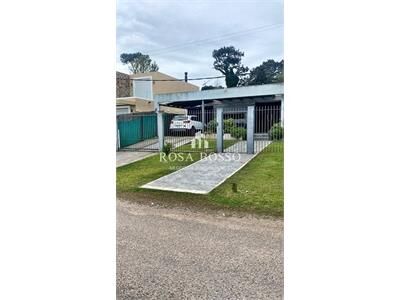 aviso relacionado