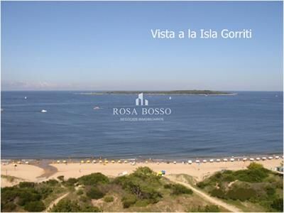 aviso relacionado