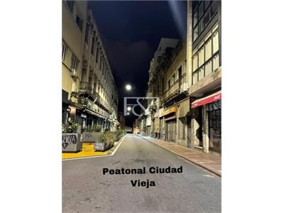 aviso relacionado