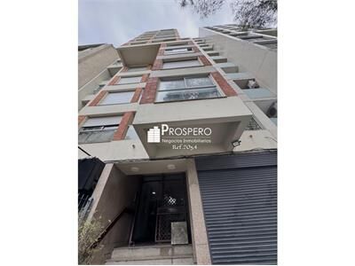 aviso relacionado