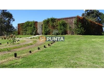 aviso relacionado