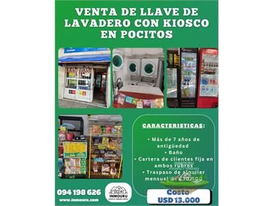 aviso relacionado