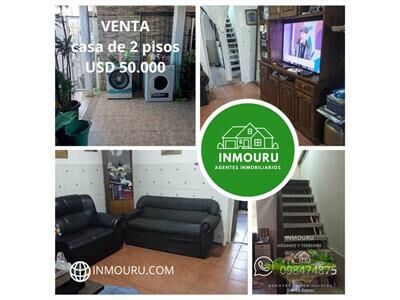 aviso relacionado