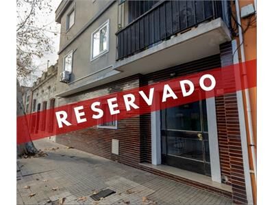 aviso relacionado