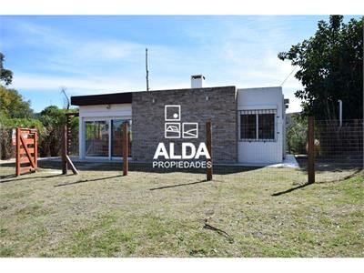 aviso relacionado