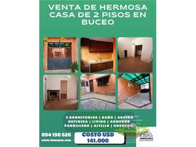 aviso relacionado