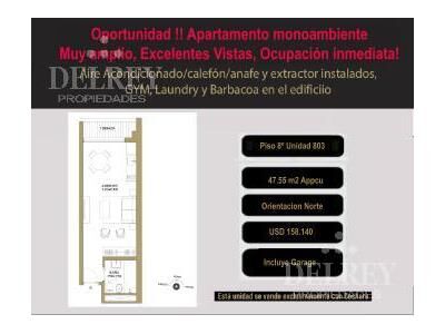 aviso relacionado