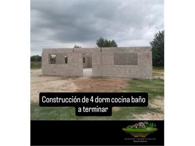 aviso relacionado