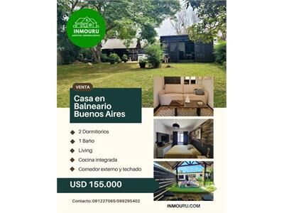 aviso relacionado