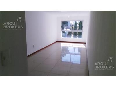 aviso relacionado