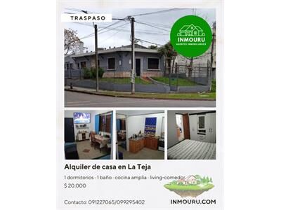 aviso relacionado