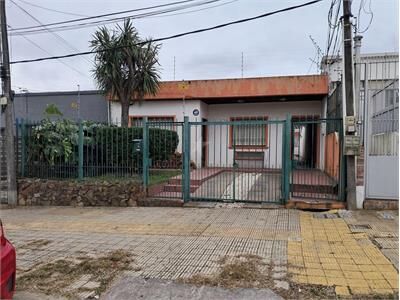 aviso relacionado