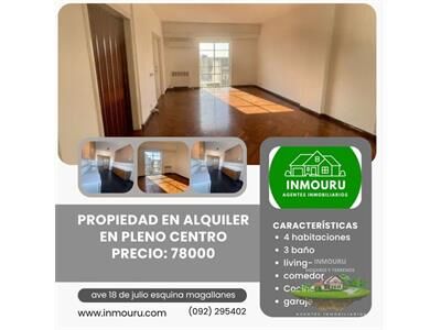 aviso relacionado