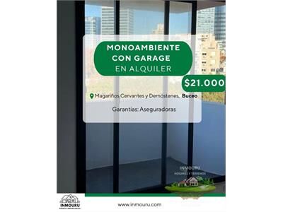 aviso relacionado