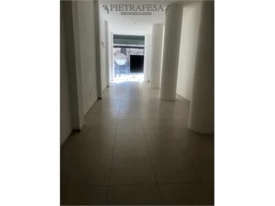 aviso relacionado
