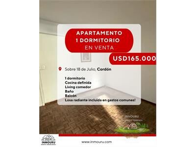 aviso relacionado