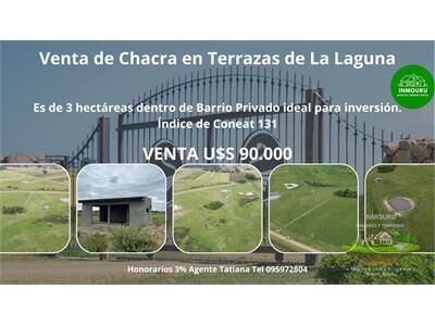 aviso relacionado