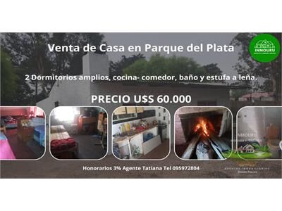 aviso relacionado