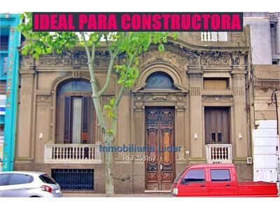 aviso relacionado