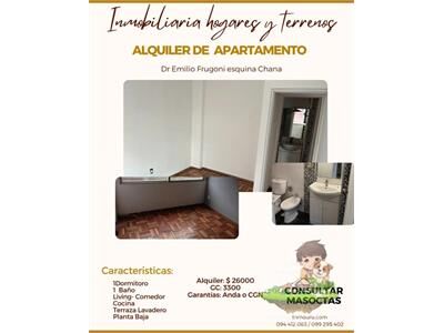 aviso relacionado