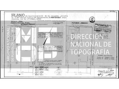 aviso relacionado